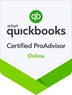 Quickbooks Certification