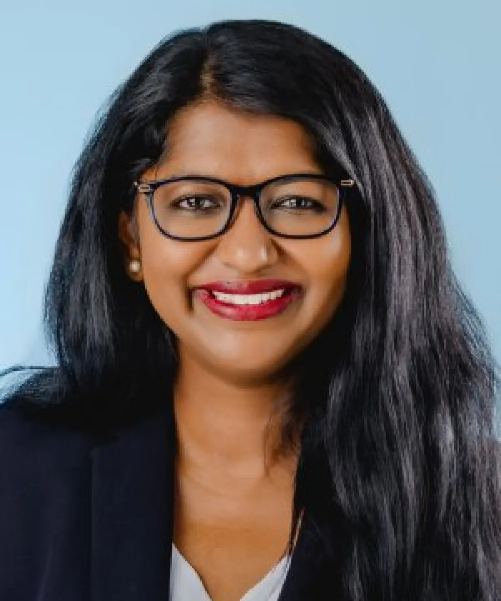 Atulya Padiyath