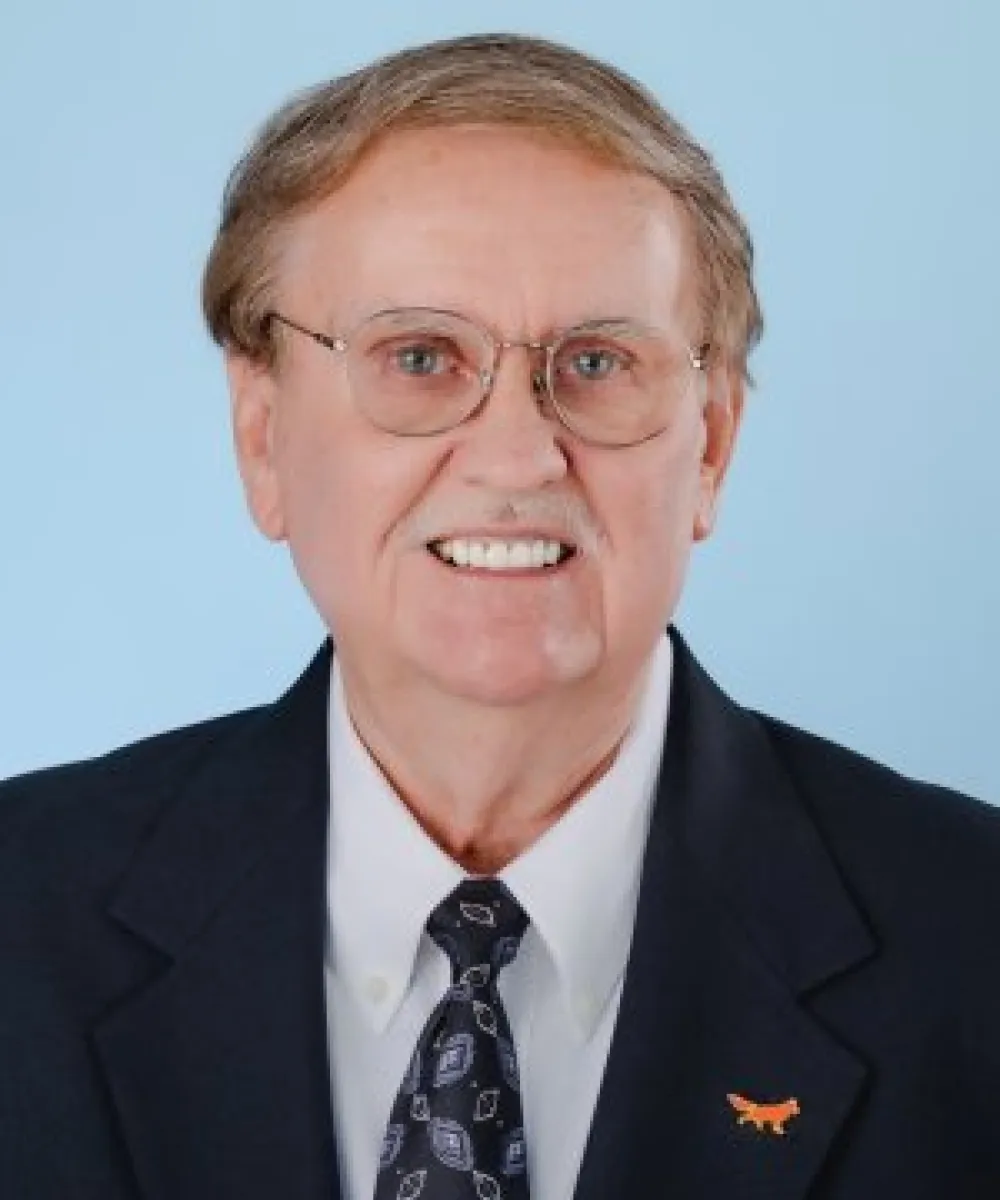 Joe Cattan